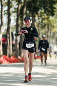 BIB: 
                            <button type="button" onclick="openModal(27505852)" class="btn btn-primary btn-sm float-right btn-popup" data-toggle="modal" data-target=".modal-high-quality">
                        <i class="fas fa-shopping-cart"></i> Add to Cart
                    </button>
                                            <button type="button" onclick="isThisMe(27505852, true)" class="btn btn-success btn-sm float-right btn-popup btn-isme hidden" data-toggle="tooltip" data-placement="bottom" title="นี่คือรูปของคุณใช่ไหม คลิกที่นี่เพื่อเอาเข้าอัลบั้ม">
                        <i class="fas fa-plus"></i> Add to album
                    </button>
                    <button type="button" onclick="isThisMe(27505852, false)" class="btn btn-warning btn-sm float-right btn-popup btn-isnotme hidden">
                        <i class="fas fa-ban"></i> Remove from album
                    </button>